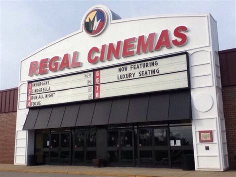 movies hooksett nh|movies playing in hooksett nh.